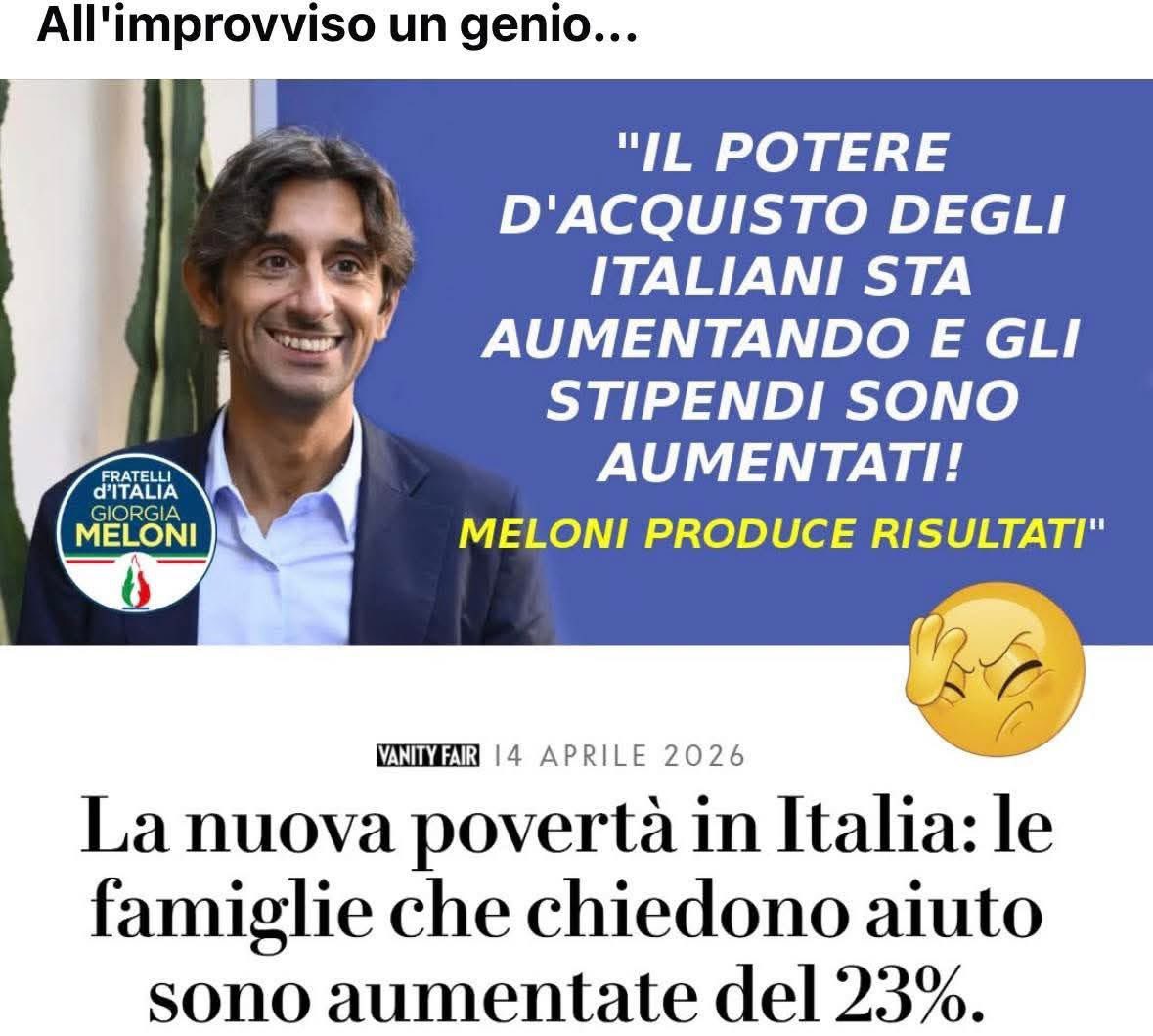 Simone Silvan tweet media