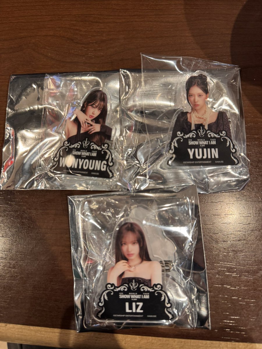 ゆん　📷 tweet media