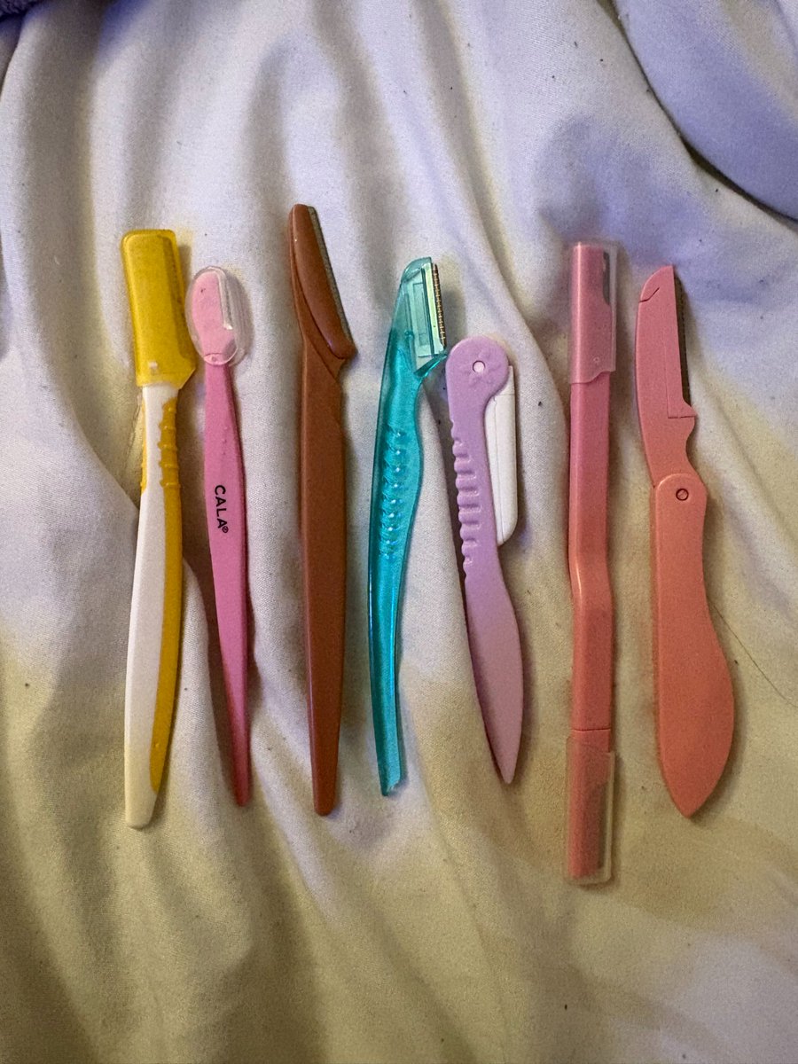 ᰔapan 𐔌˙. tweet media