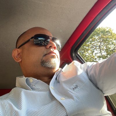 Esther❤️‍🔥 tweet media