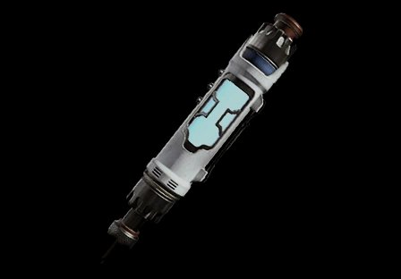 URBAN AiBen tweet media