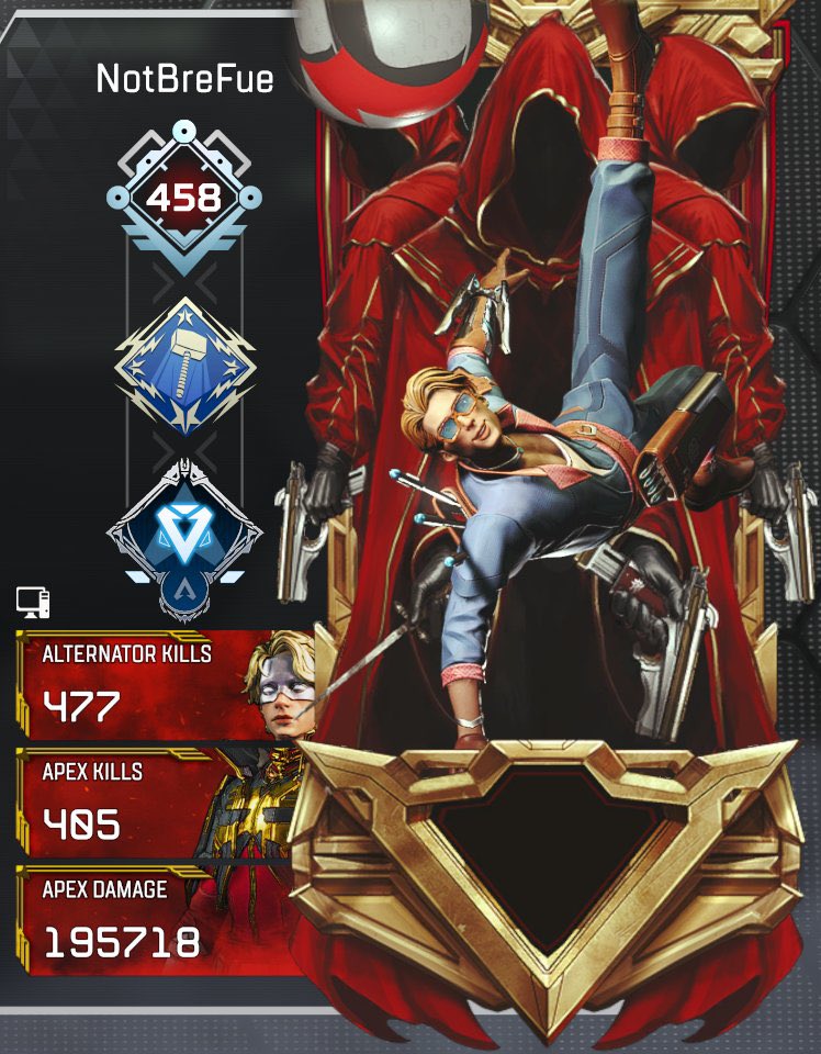 Bre Eazyy tweet media