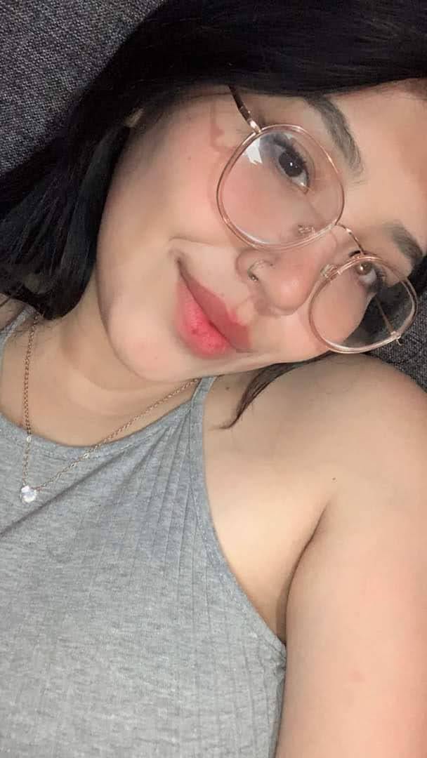 Paola Ortiz tweet media