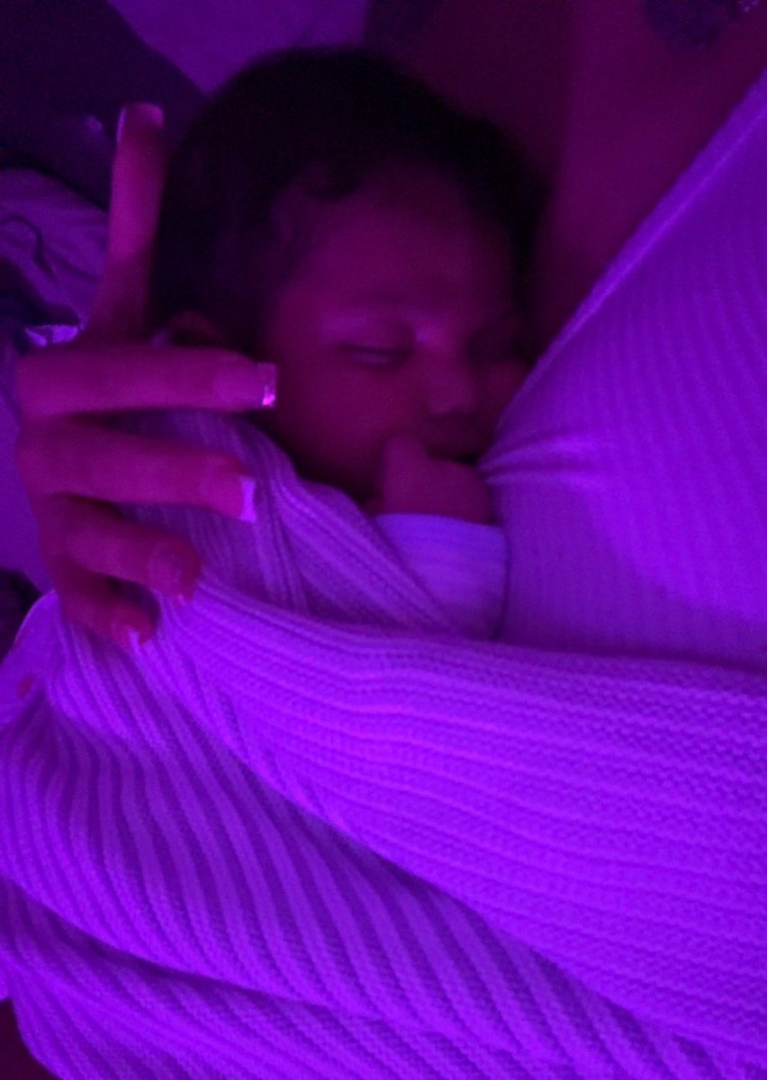 🧚🏻‍♀️ tweet media