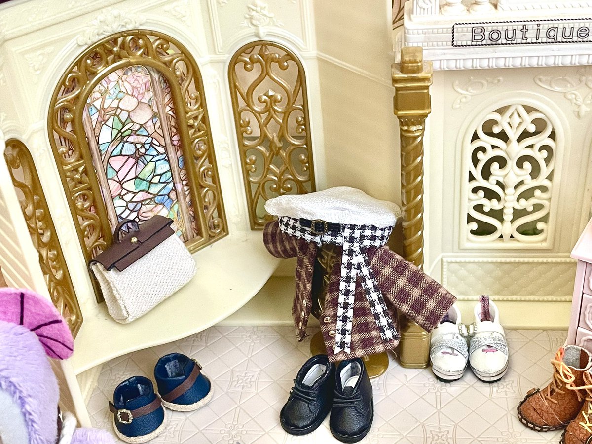 つなしっぽ(ぴろこ) tweet media