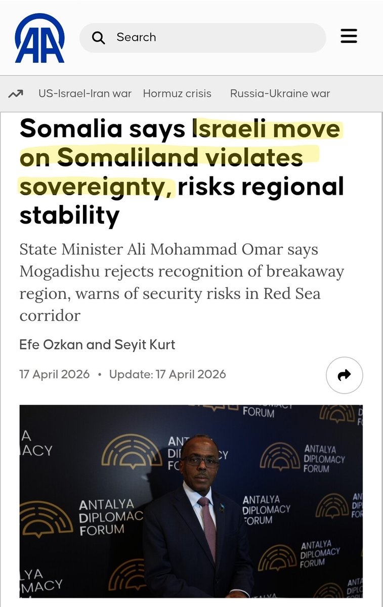 Narramuss tweet media