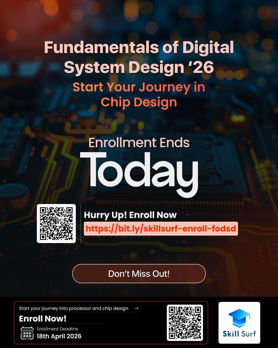 Skill Surf tweet media