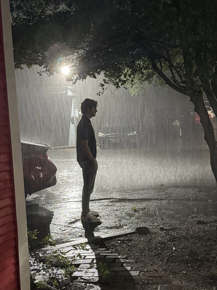 Randy “Big Hawk” Weaver tweet media