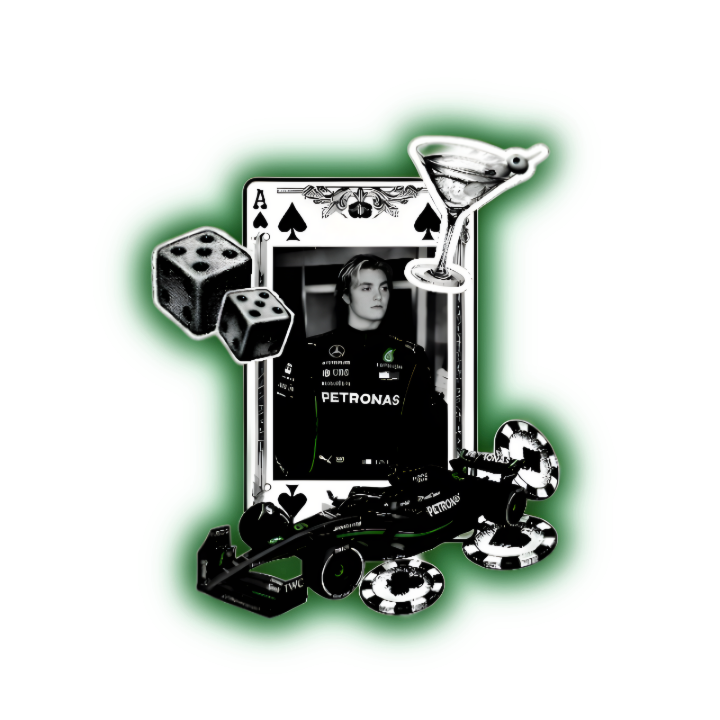 ‍‍ ᅠᅠ ‍ ᅠ𝕭𝐎𝐒𝐁𝐄𝐑𝐆!! tweet media