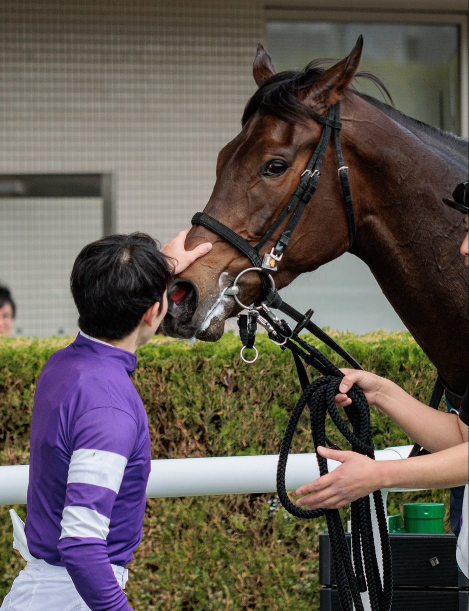 ララオウ