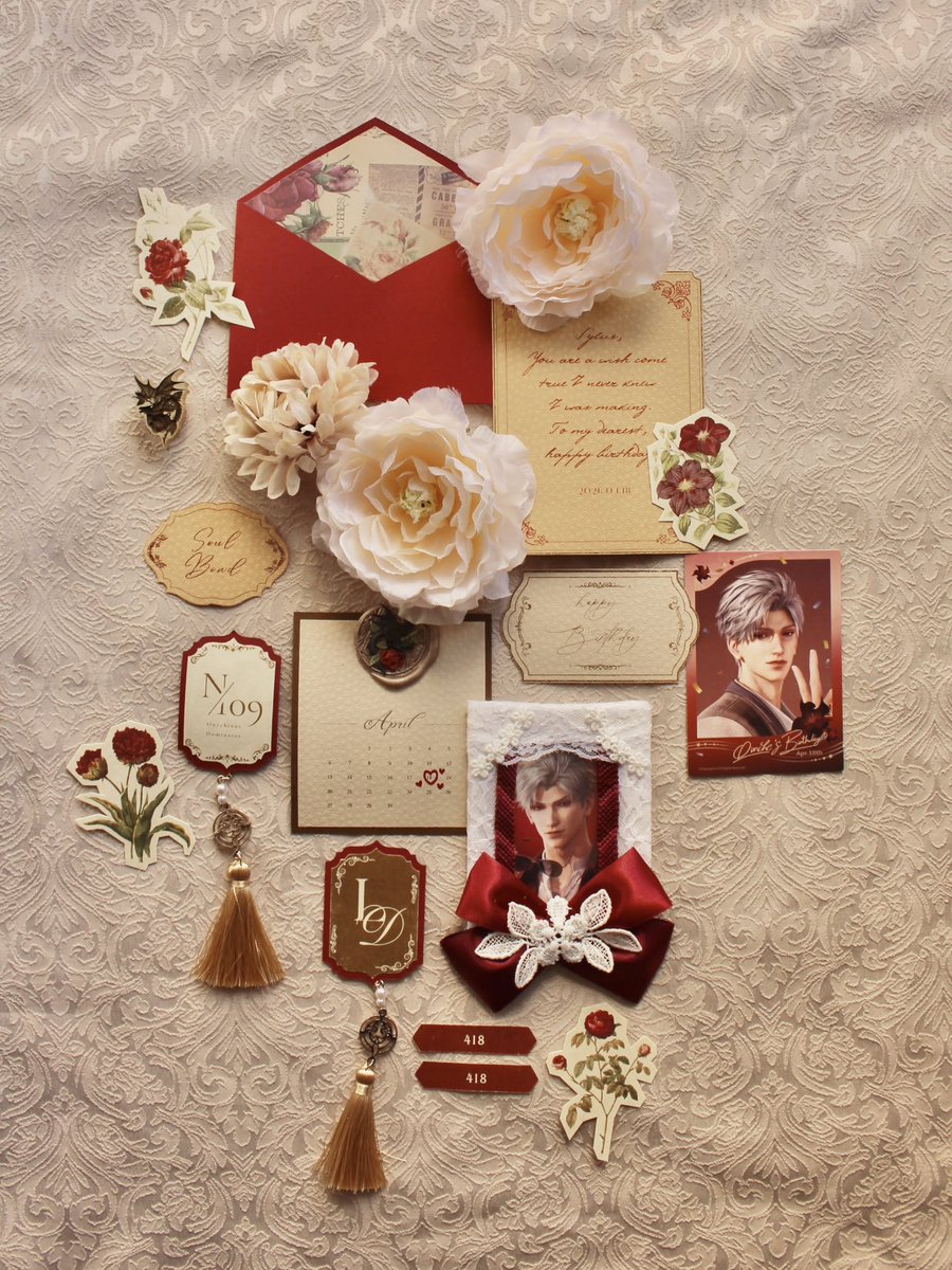 𝓔𝓷 🕰️ tweet media