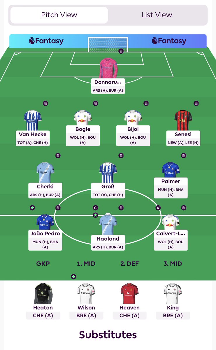 𝘐𝘉𝘙𝘈𝘏𝘐𝘔✖| 🇵🇸 tweet media