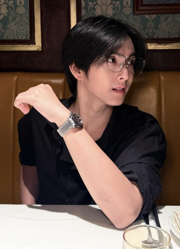 Krungthai_Care tweet media