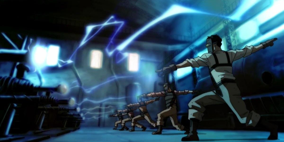 🏵️ Cristián SH tweet media