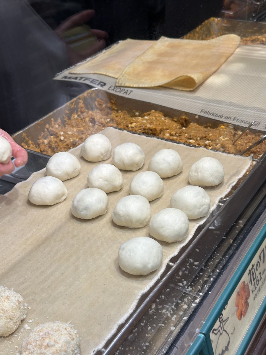 つるばみ tweet media