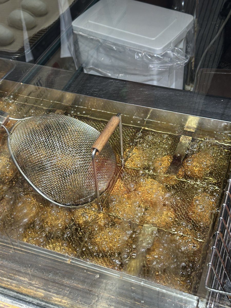 つるばみ tweet media