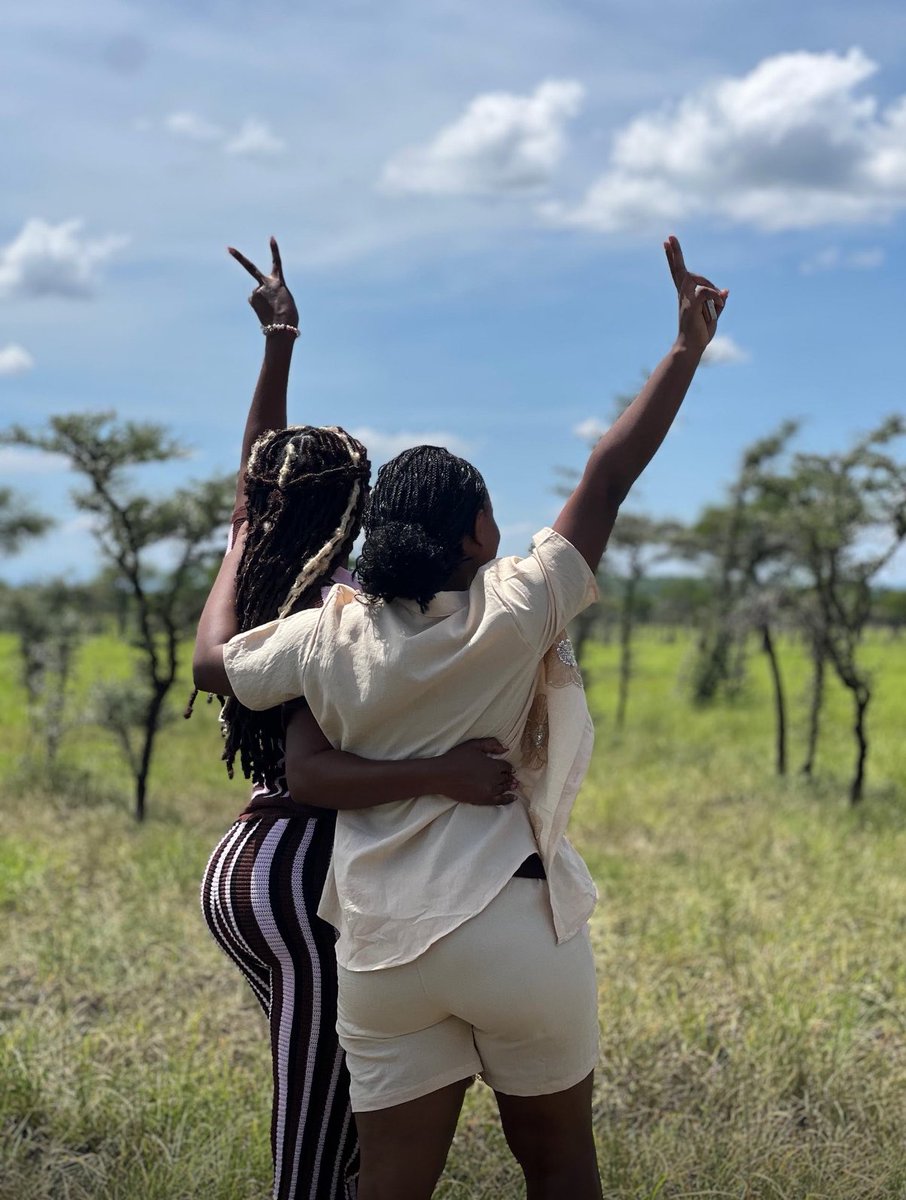 Nakitende Aisha tweet media