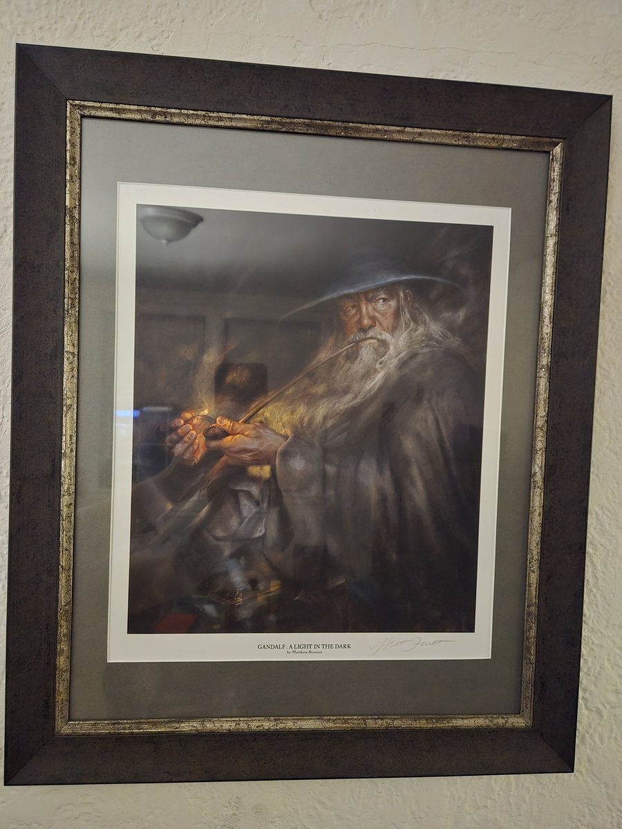 Esoteric Dwarf tweet media