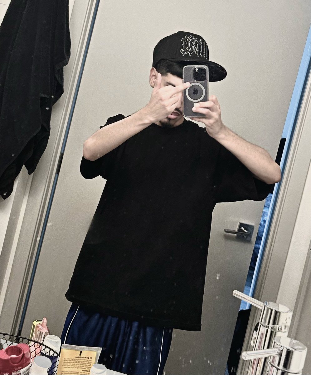 hoochi papi tweet media