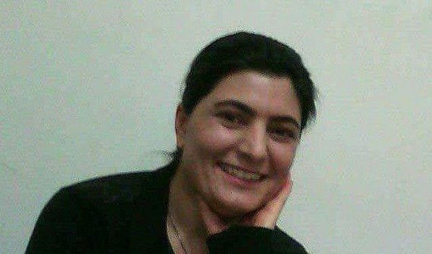 Peyman223's tweet photo. #امیر_نصرآزادانی:
«فراموشم نکنید!»

#حسین_شنبه‌‌_زاده: «من اگر دستگیر شدم، تو هم لطف کن، منو فراموش نکن»

#زینب_جلالیان:
«مبارز زمانی می‌میرد که مردمش دیگر به یادش نیستند.»

چطور میشه فراموشتون کرد؟

#از_بازداشتیها_بگو https://t.co/peq7hzU2rB