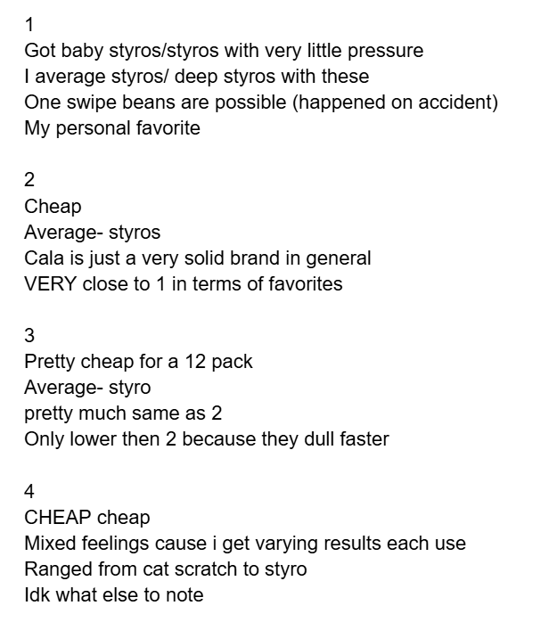 ᰔapan 𐔌˙. tweet media