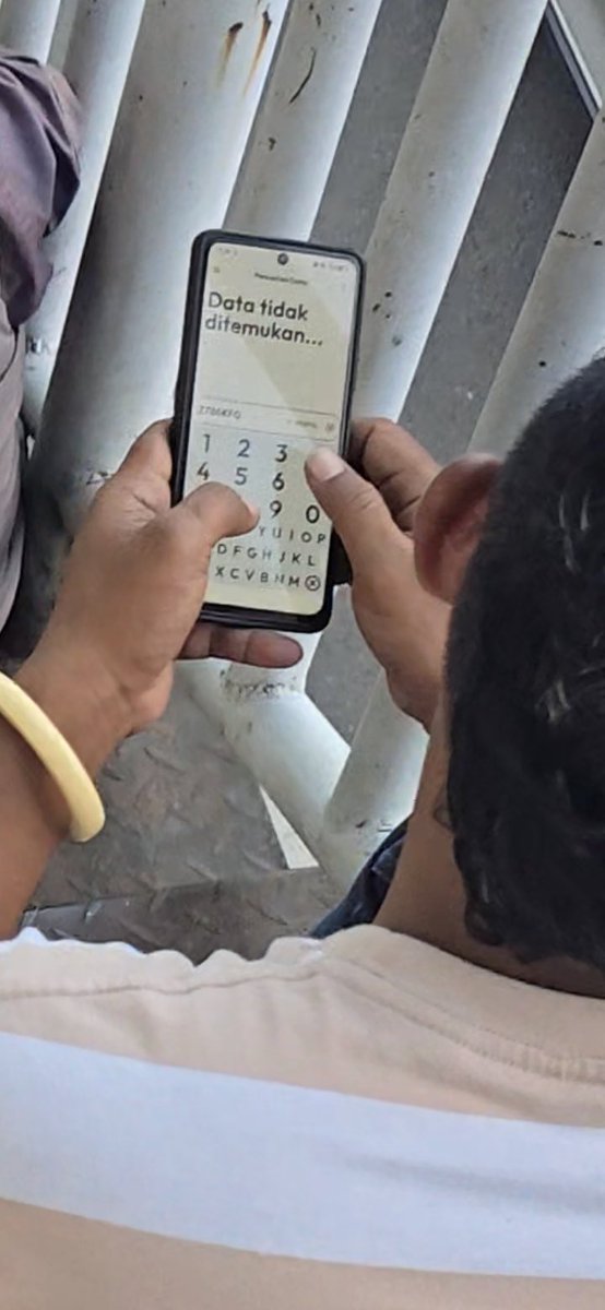 TxtdariBekasy 🇵🇸 tweet media