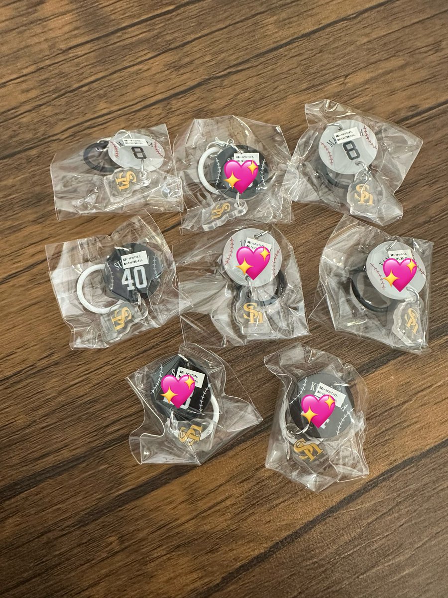 ＫaＮa＊* tweet media