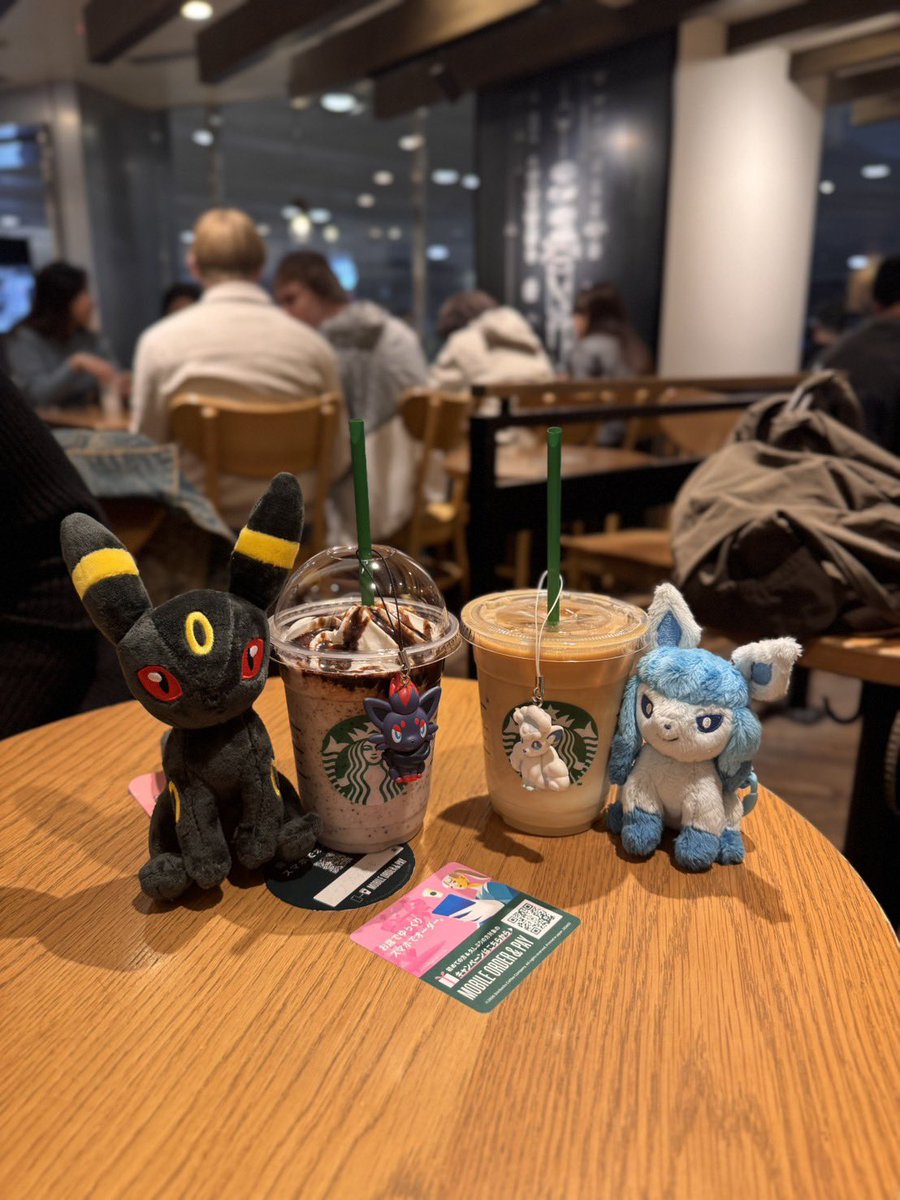 ミヅキ tweet media