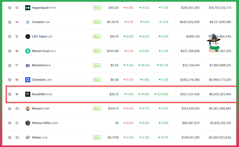Kane Crypto tweet media