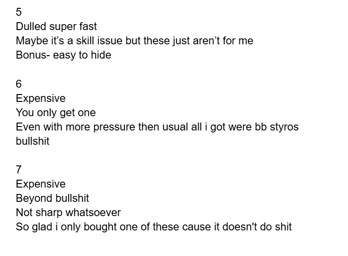 ᰔapan 𐔌˙. tweet media