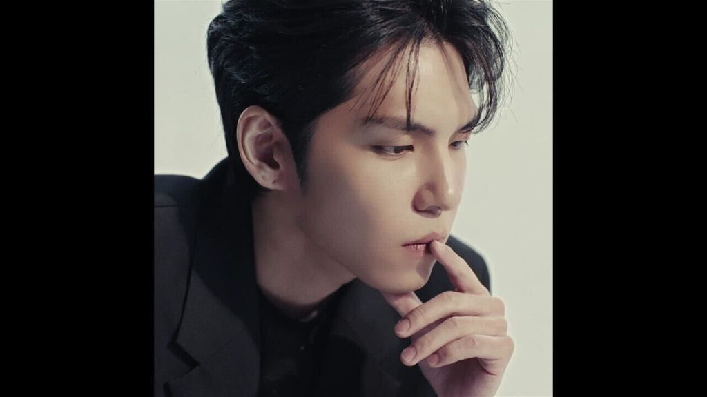 タワーレコード渋谷店 tweet media