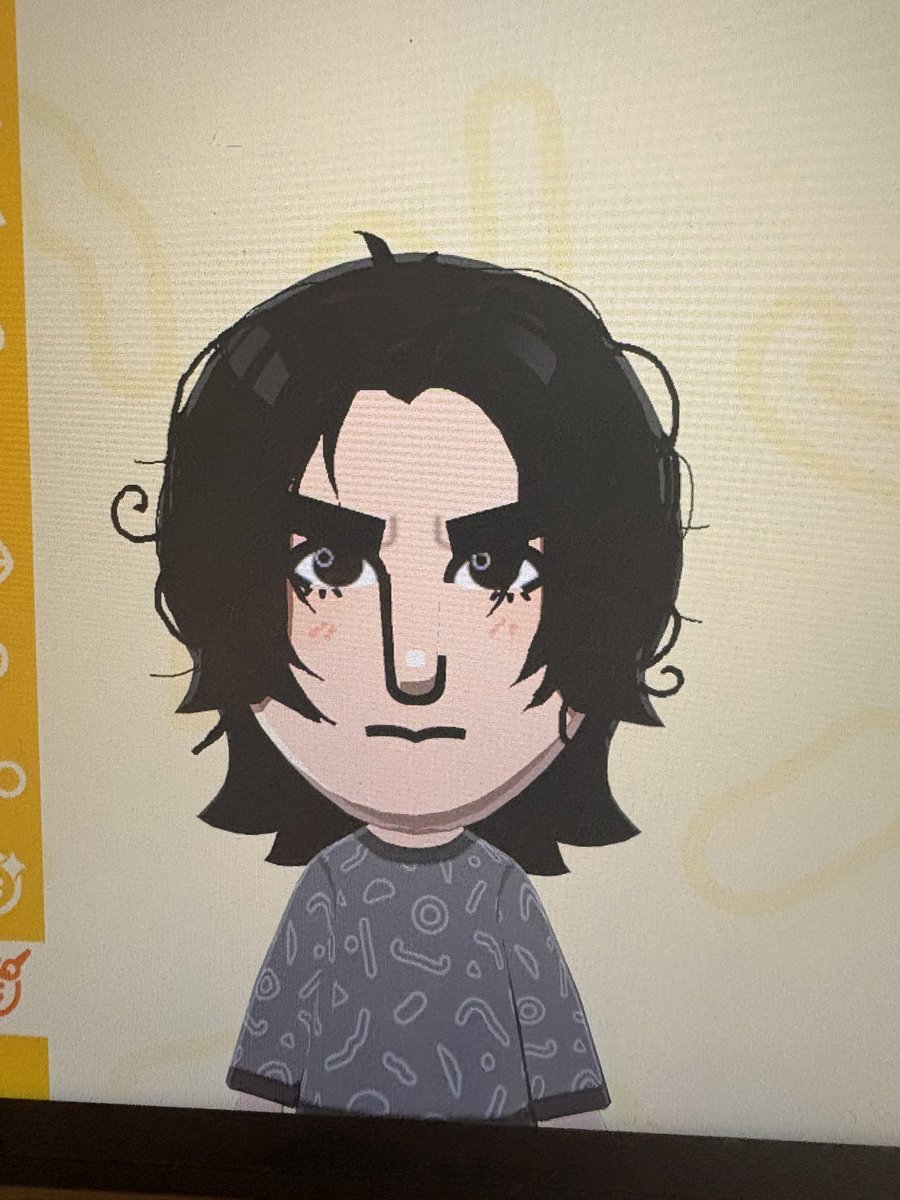 em 击 MCR01/02 tweet media