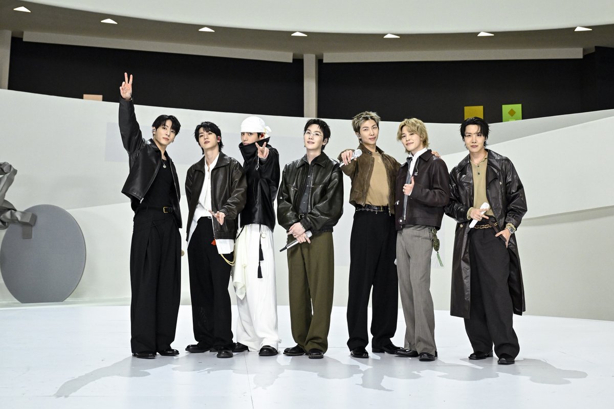 ELLE Japan tweet media