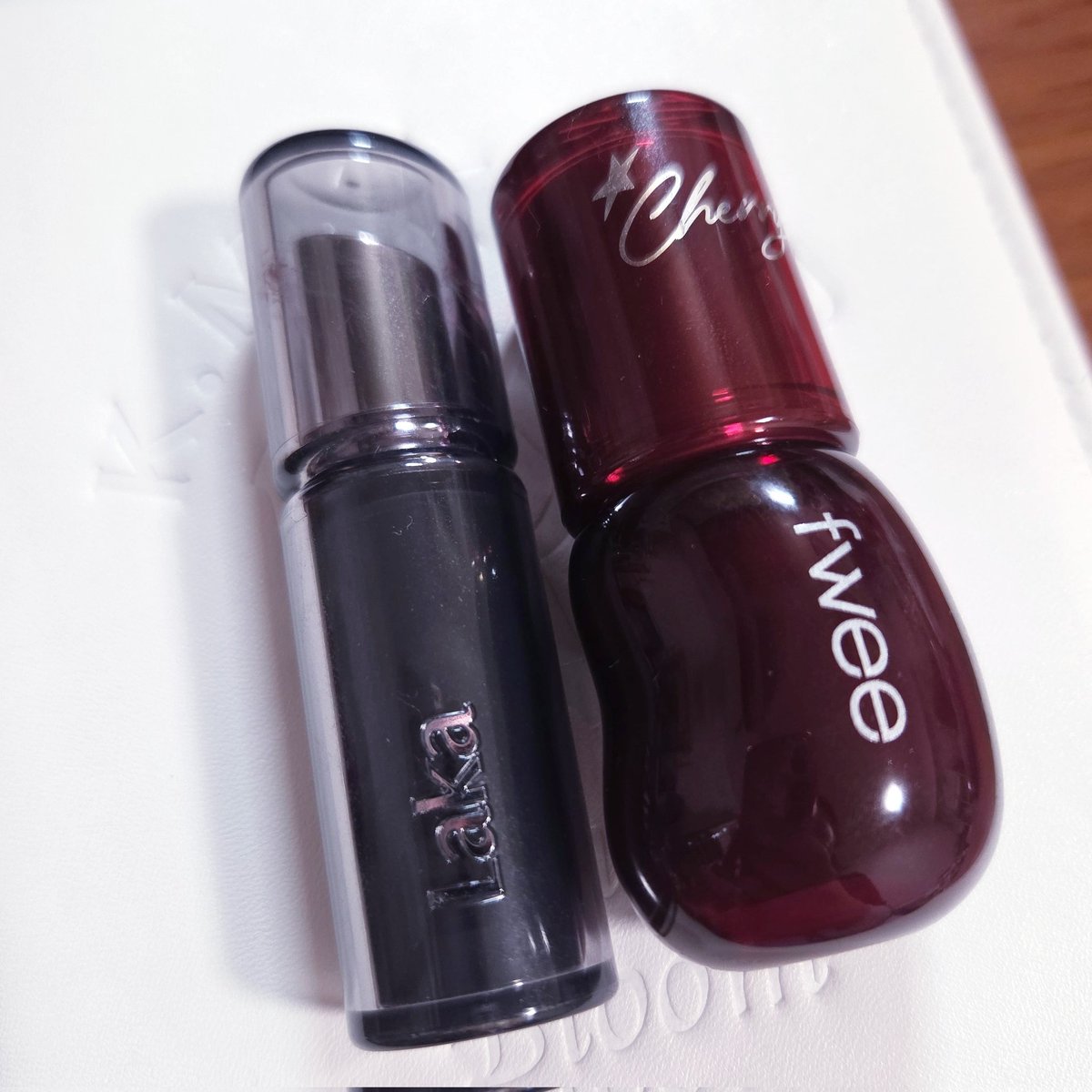 慶_取引兼日常（取引は初回プロカご一読ください） tweet media