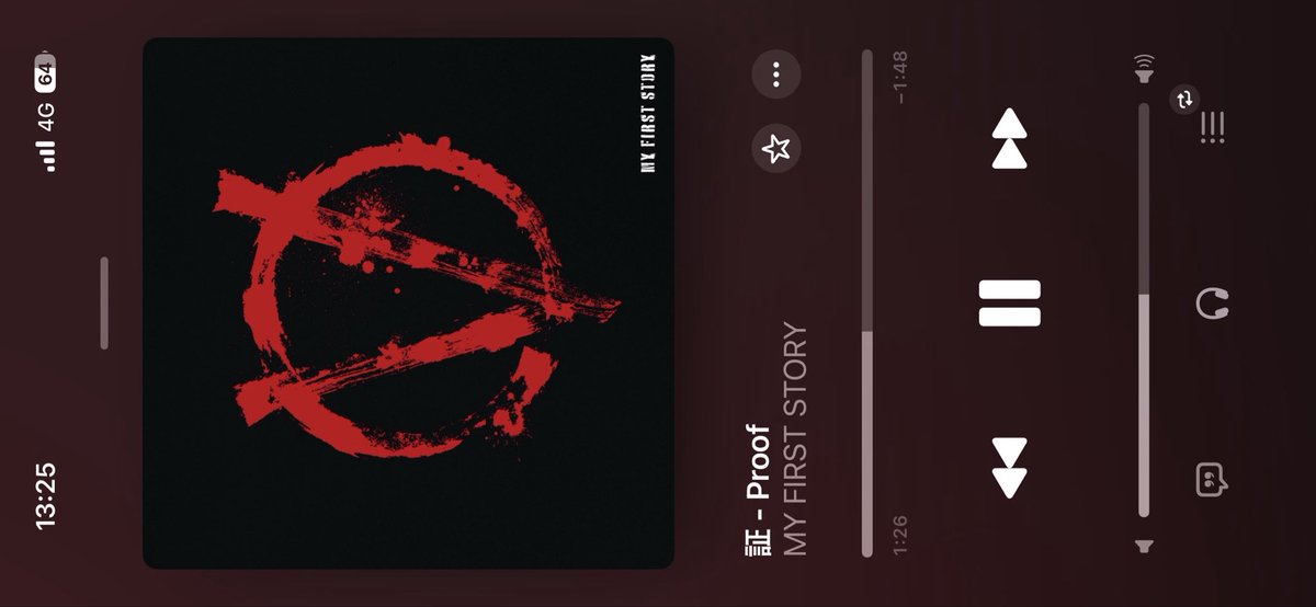 アスカ tweet media