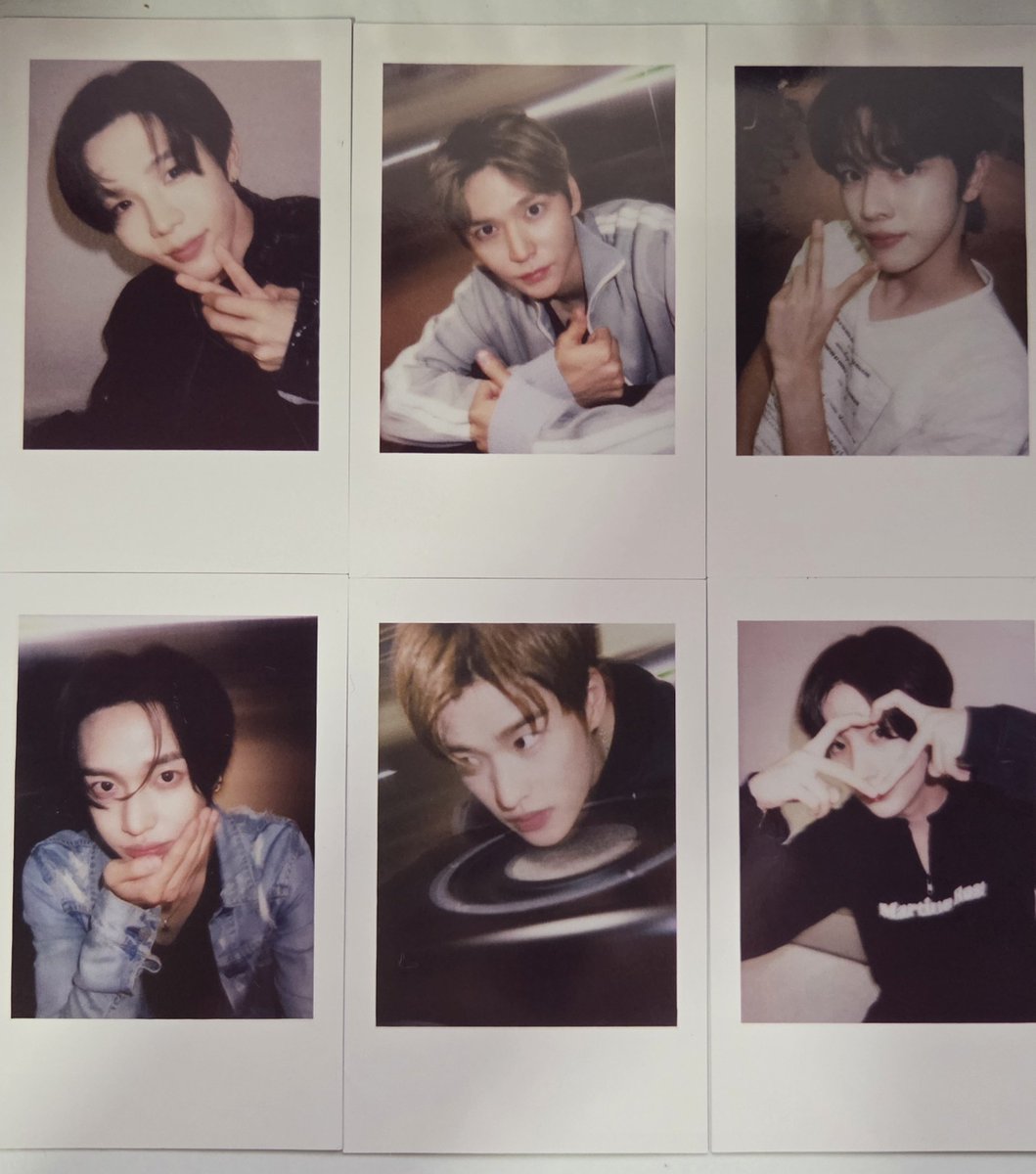 ✨️빛빈✨️ tweet media