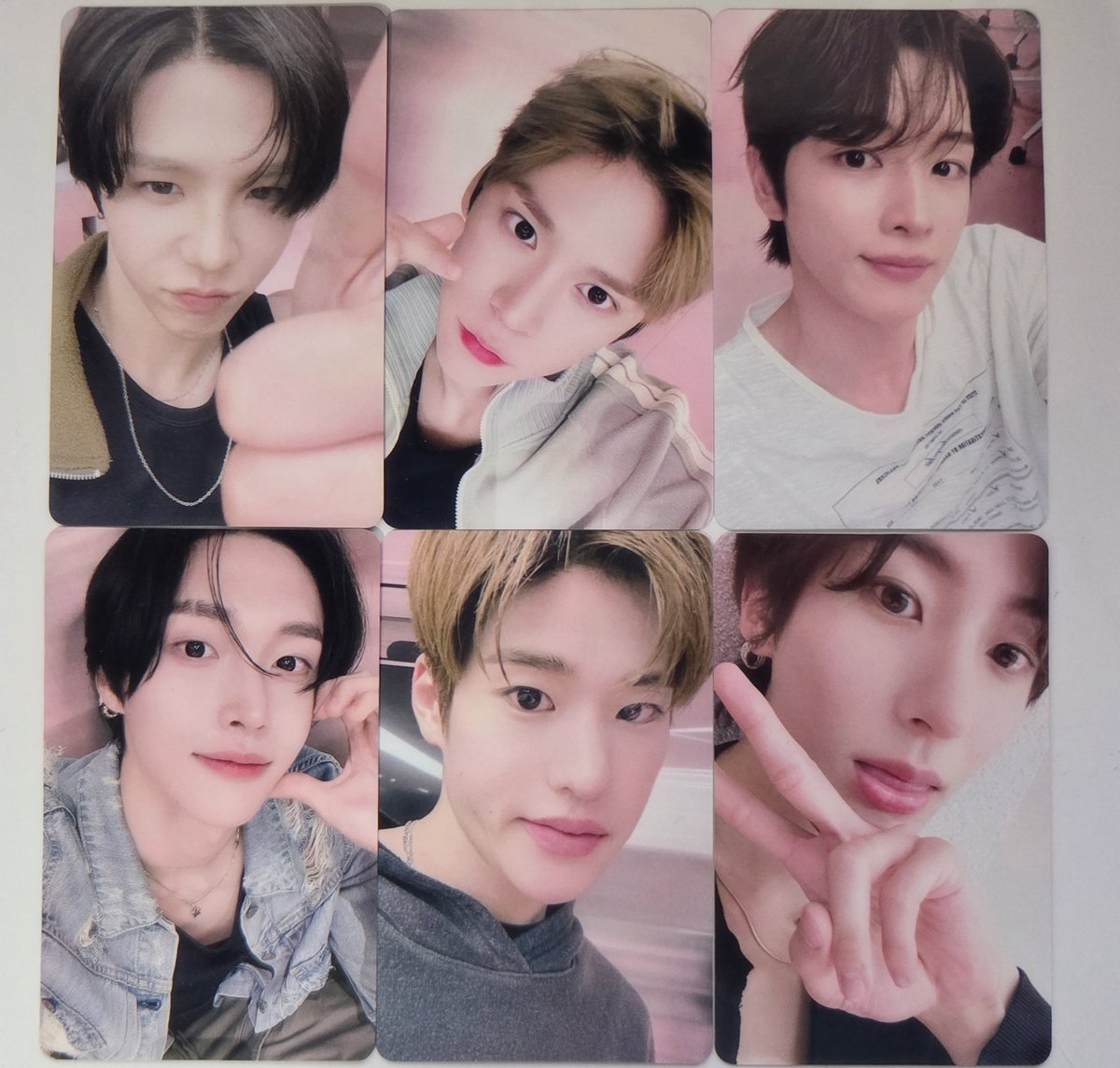 ✨️빛빈✨️ tweet media