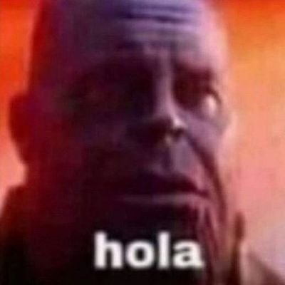 Adrián DS tweet media