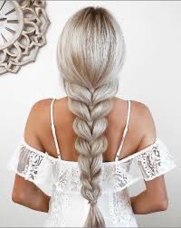 diorr.__ tweet media