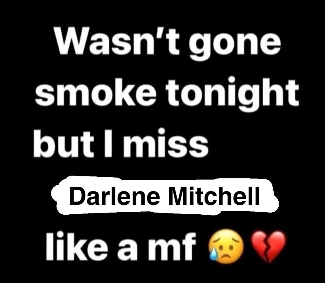 jayleebohnson's tweet photo. :/ https://t.co/4T4yayGVbq