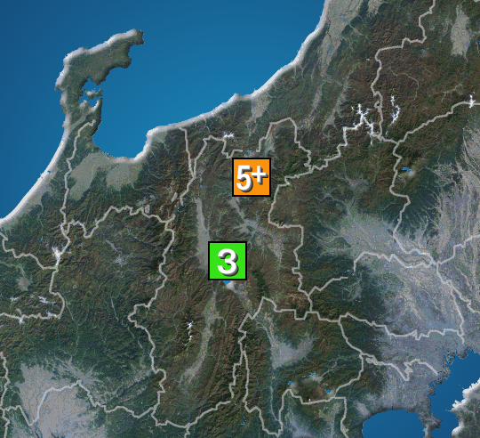 ウェザーニュース tweet media