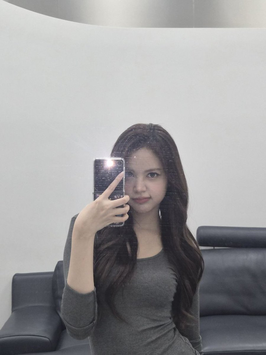 𝓒armen.ᐟ tweet media