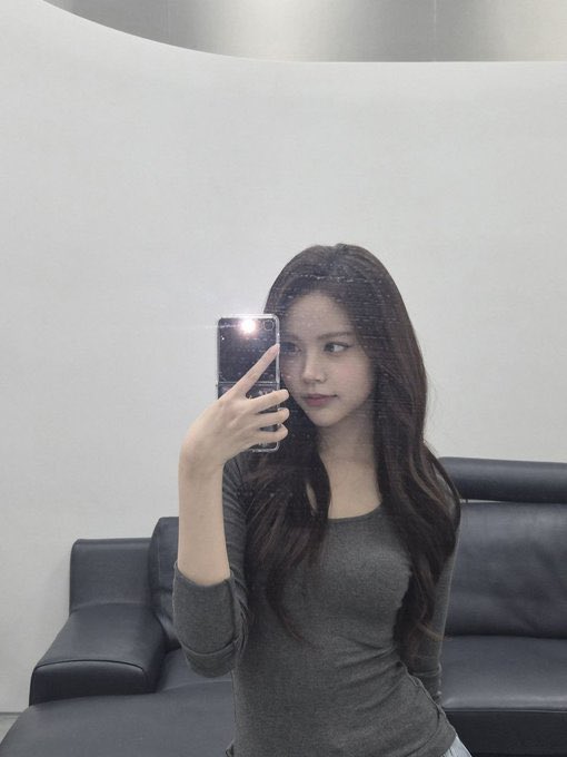 𝓒armen.ᐟ tweet media