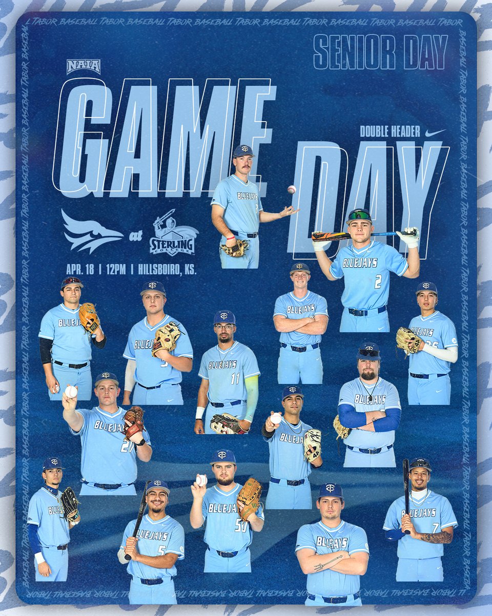 TaborCollegeBaseball tweet media