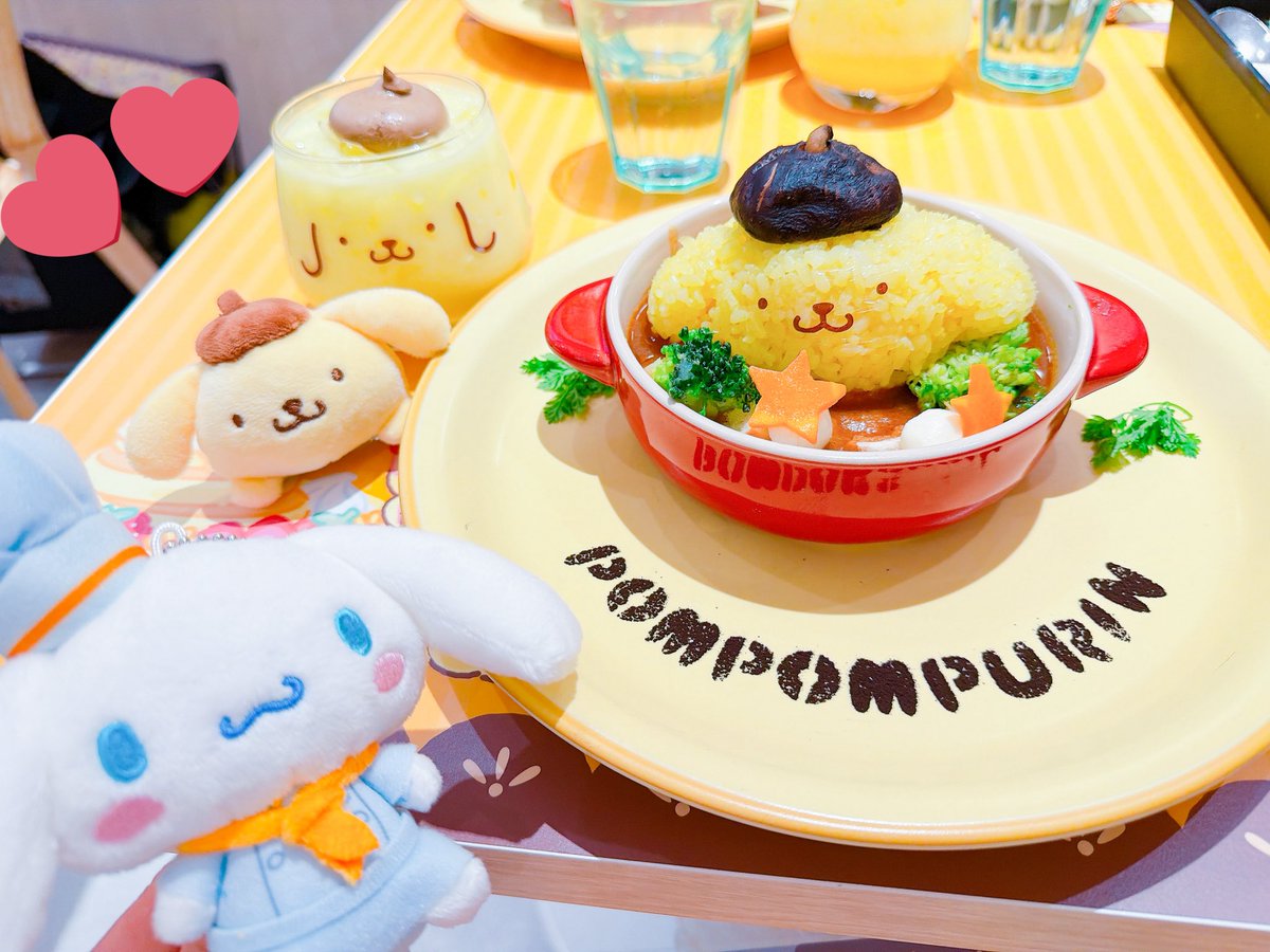 たれみみ♡ tweet media