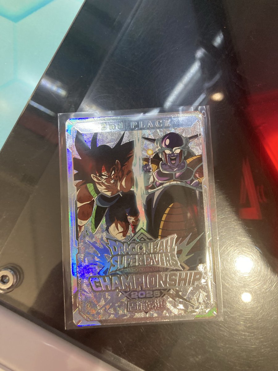 ギドラ（はすのうえ） tweet media