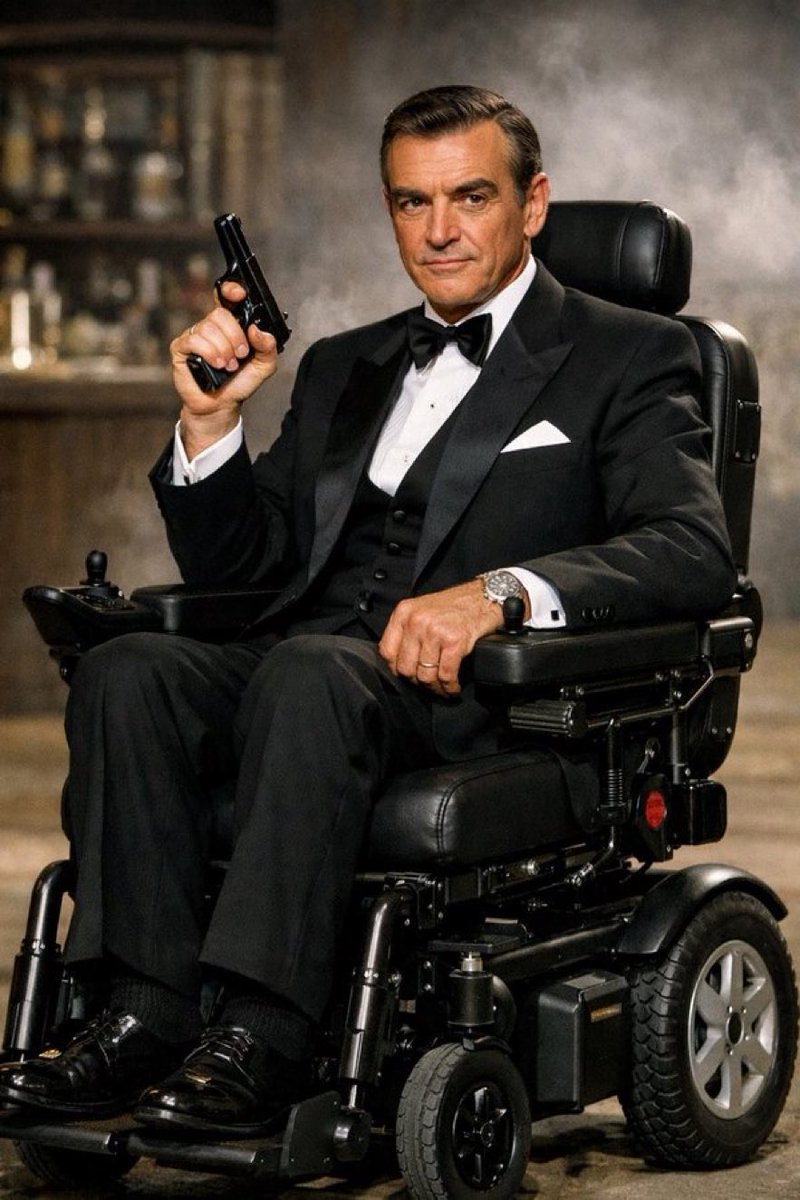 meme bastard 💚 tweet media