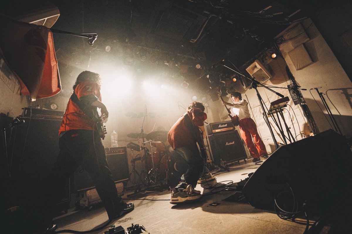 カドマチ tweet media