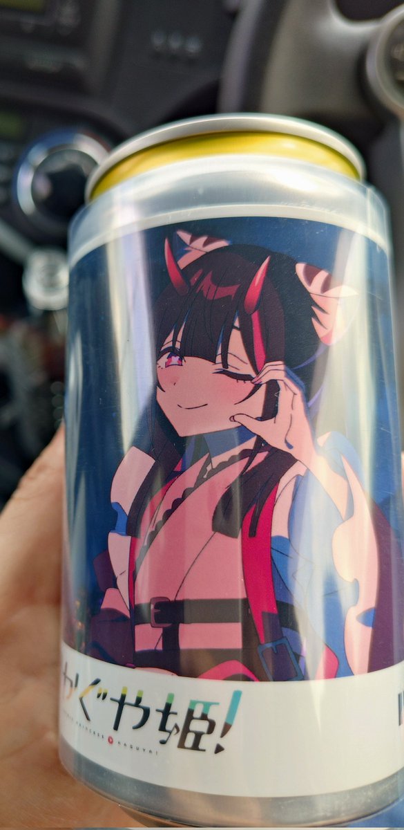 のりねこ tweet media