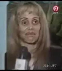 gerro tweet media